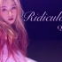 【Qury】（被Bada翻牌的）Ridiculous---Ariana Grande      Chore by Bad