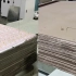 数控瓦楞纸猫抓板机器生产厂家