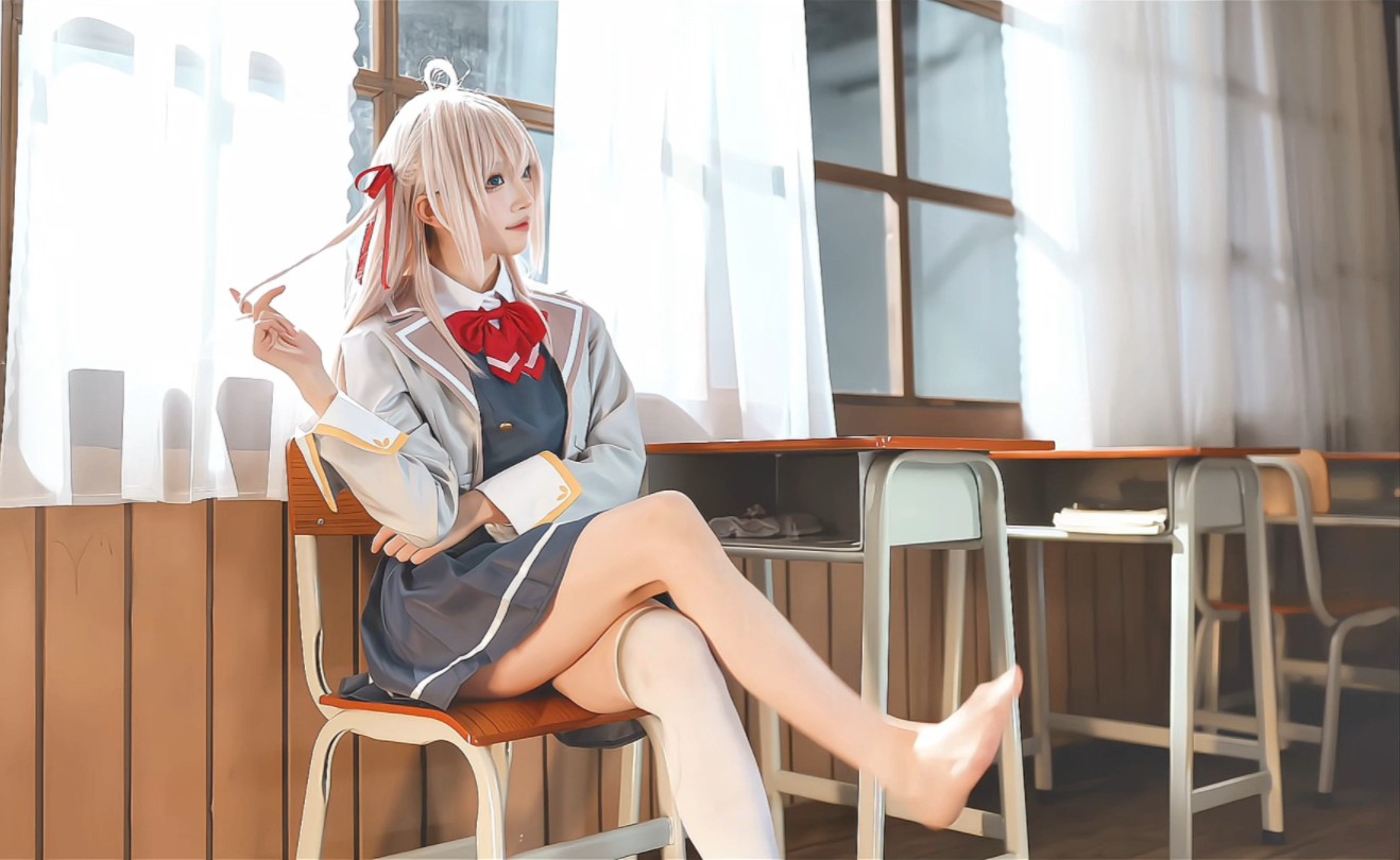 对你来说不是奖励嘛？