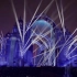 明日世界电音节官方回顾 Tomorrowland 2020 Aftermovie
