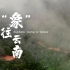 《“象”往云南》——在COP15大会开幕式上播映的短片