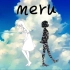 【liki】meru/メリュー【utau】