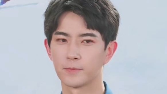 于朦胧国风大赏淘宝直播完整版