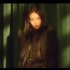 【独家首播】健忘 Amnesia - 刘柏辛Lexie (Official Lyric Video)