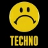 （搬运）什么是Techno？（电音风格科普）