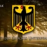 【DEROVOLK】德国国歌(完整版)《德意志之歌》