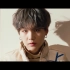 【防弹少年团】BTS - Black Swan &； Intro ： Shadow MV合集