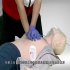 AED使用方法（实际操作）