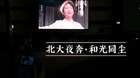 紫罗兰意大利曲谱_意大利紫罗兰蜜蜡图片(4)