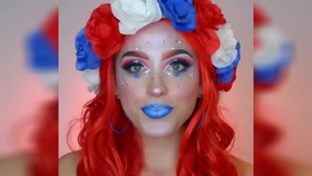 0ef950bf5ed451f2620b07c225d6d586747991d1.jpg@280w_158h_1c_100q.jpg