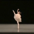 【芭蕾】葛蓓莉娅三幕斯万尼尔达变奏——伊藤杏珠