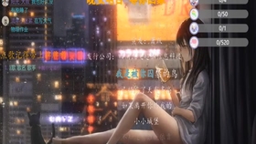 0efccb300a27fa1eb57fd09f6a4af27ef72e3a8e.jpg@280w_158h_1c_100q.jpg
