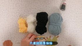 0efe27cac5ee752ab498b3a194707f4f90d9bb4f.jpg@280w_158h_1c_100q.jpg