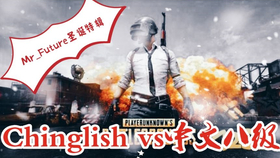 0efe399e0df62478cc3dfb260ce46c3a9c1ea204.png@280w_158h_1c_100q.jpg