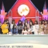SNH48青春大本营《48狼人杀》第十三期 20180123