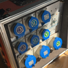 【重庆影视器材出租/重庆影视器材租赁】我们是一家影视器材租赁公司，车辆，专业人员，各类直播，宣传片，广告，人物介绍，MV，短剧的拍摄等等，自有器材齐全
