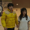 傻儿子和乖女儿被打了 九龙浦快来
