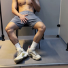 来一起吧