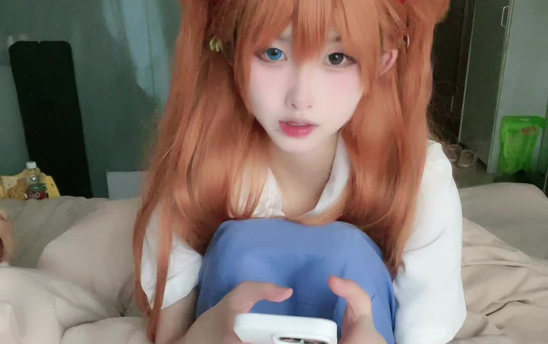 [I like to eat] 6-20