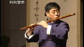 望乡马迪笛子曲谱_望乡马迪简谱(3)