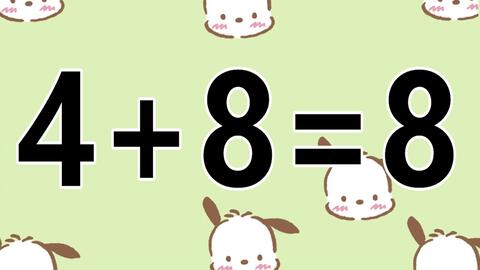 0f02d9304c04fe84177159e6b8362533837cc97c.jpg@480w_270h_1c