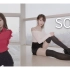 【小袜子】Jennie-SOLO♡
