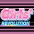 Girls² - 密着ドキュメンタリー「Girls² REVOLUTION」合集