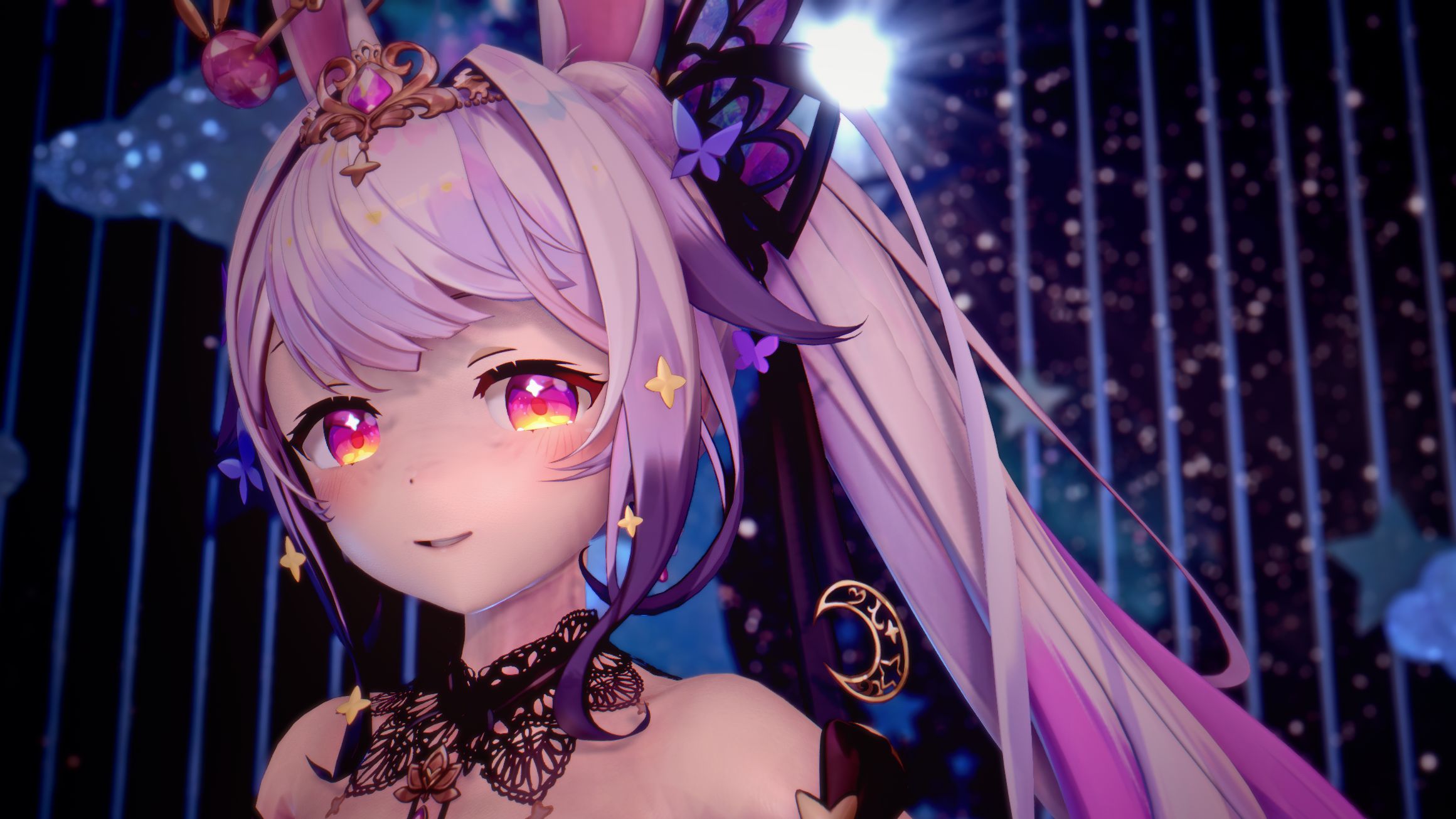 - 𝓑𝓐𝓐𝓜 -