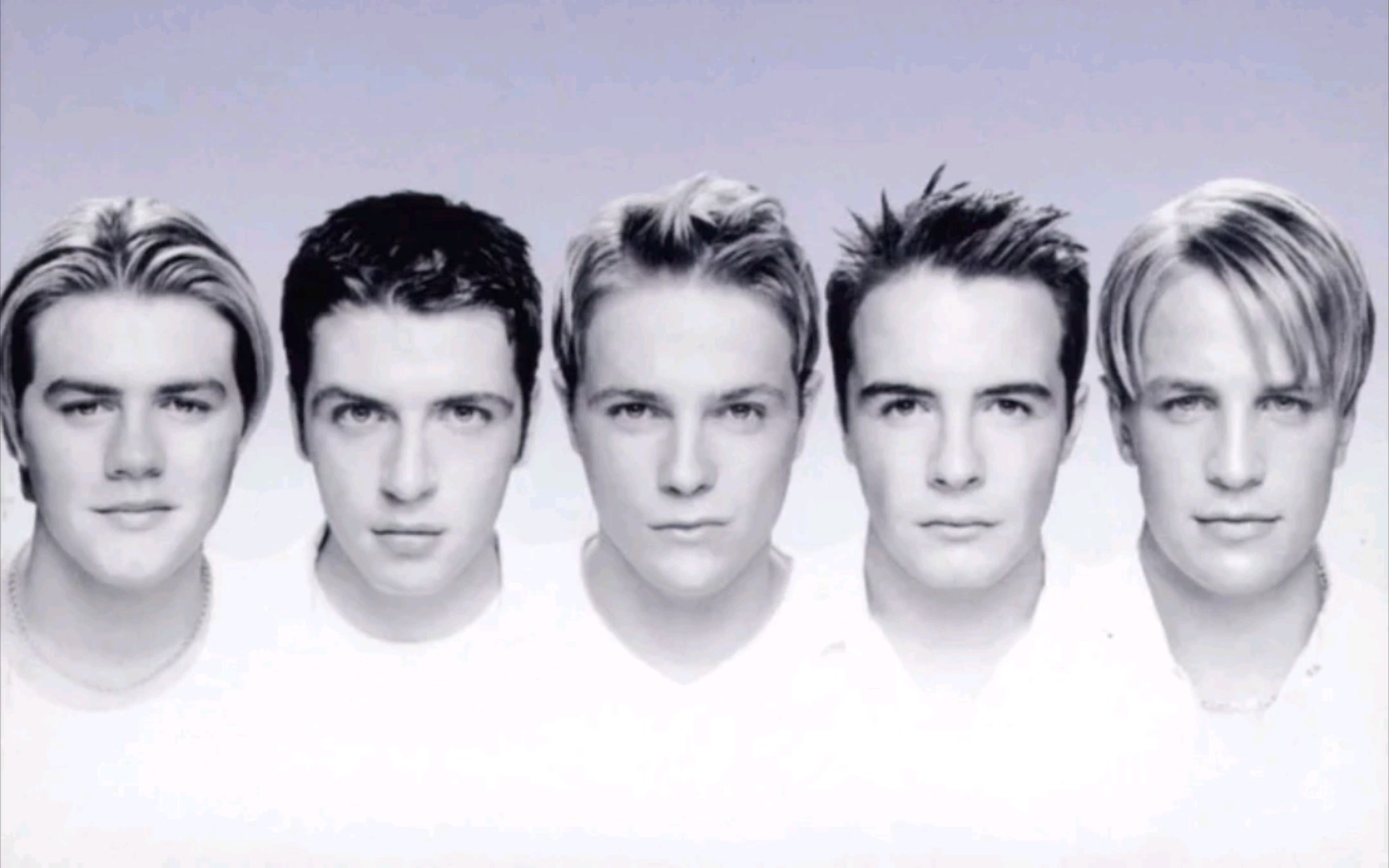 Seasons in the Sun——Westlife 纯伴奏