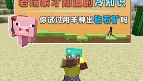 0f08c7fd881ea15d39c7de2970fd52ade3ad4a5d.jpg@280w_158h_1c_100q.jpg
