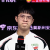 什么是电竞精神？_英雄联盟