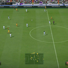 FIFA ONLINE3 - Developed by SPEARHEAD 2020-03-03 19-25-24_游戏热门视频