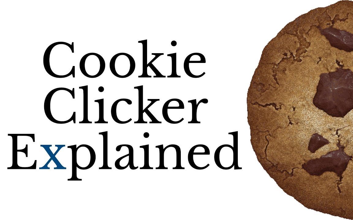 orteil dashnet cookie clicker beta dungeons orteil dashnet cookie clicker beta dungeons