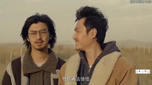 五星杀手张译偷车，当着人家的面直接开走，太欺负人了！爆笑偷车