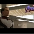 【Marvel Studios】 漫威最新电视广告 【荣耀】 Avengers- Endgame - “Honor” T