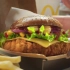 适合半夜看的视频，老蛙24mmF14拍摄的麦当劳广告宣传片——来自于Chuck Studios