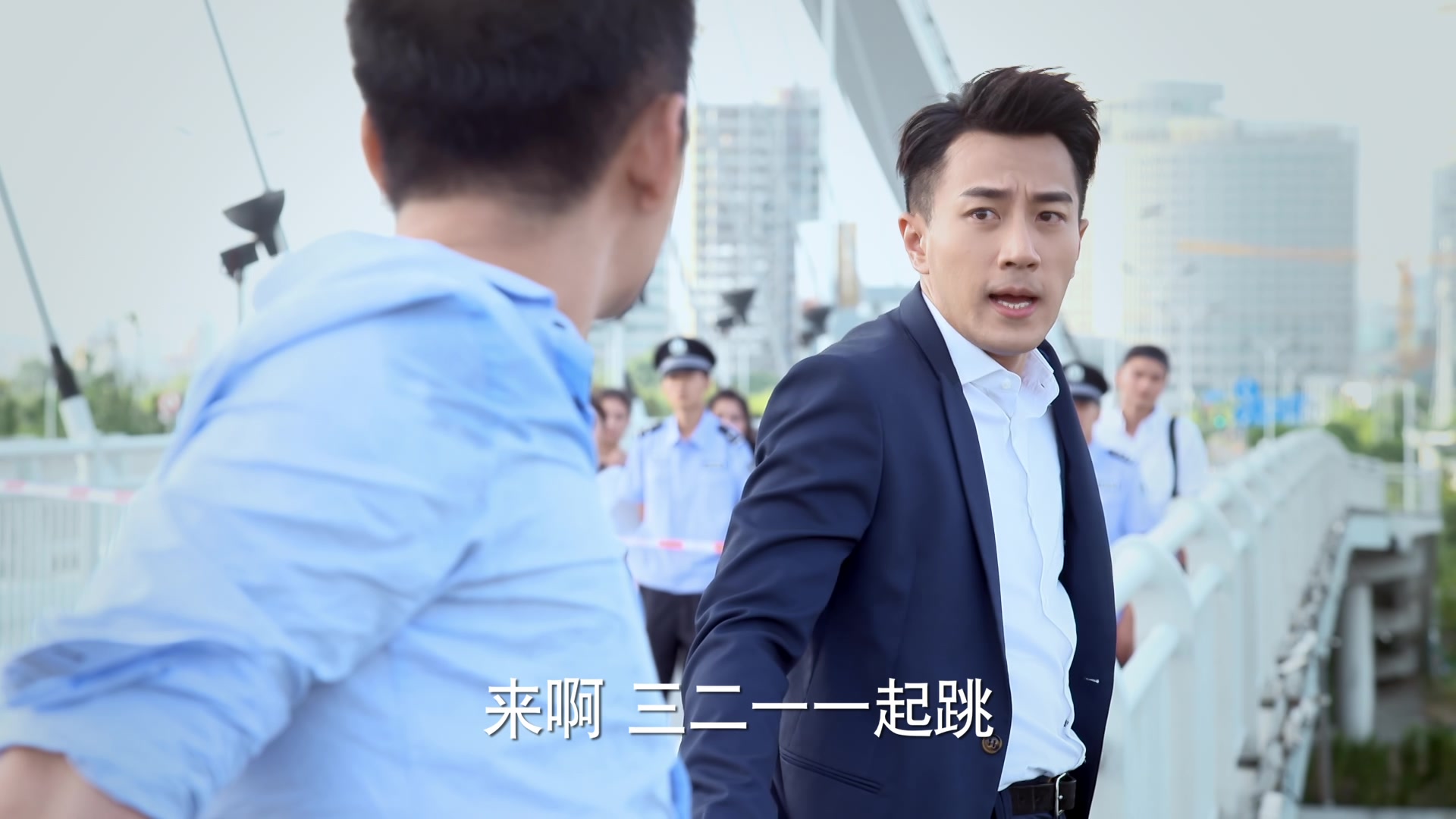 【周末父母/赵茱迪】张萌cut.e42-2.1080p@肆_电视剧