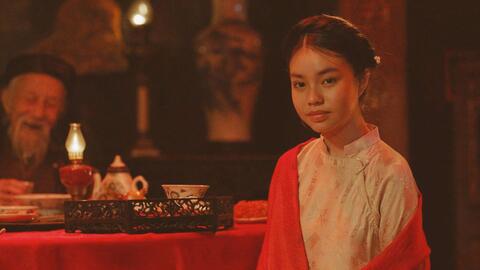 疯子女人的视频 0f18be5ed226fa0a456633a53b1eeadea6816bfa.jpg@480w_270h_1c