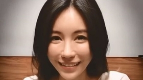 抖音短剧中的小林，一位独特的表演者，抖音短剧中的独特表演者——小林