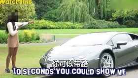 0f1f423f2c2680c418c938c5c4ef6d345287ae3a.jpg@280w_158h_1c_100q.jpg