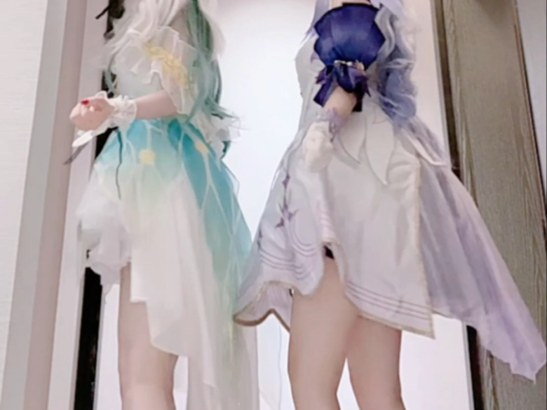 It's time to choose between the two.