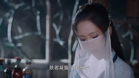 0f21ae85a84439c3a42ba33058cc49beff0654a7.jpg@280w_158h_1c_100q.jpg