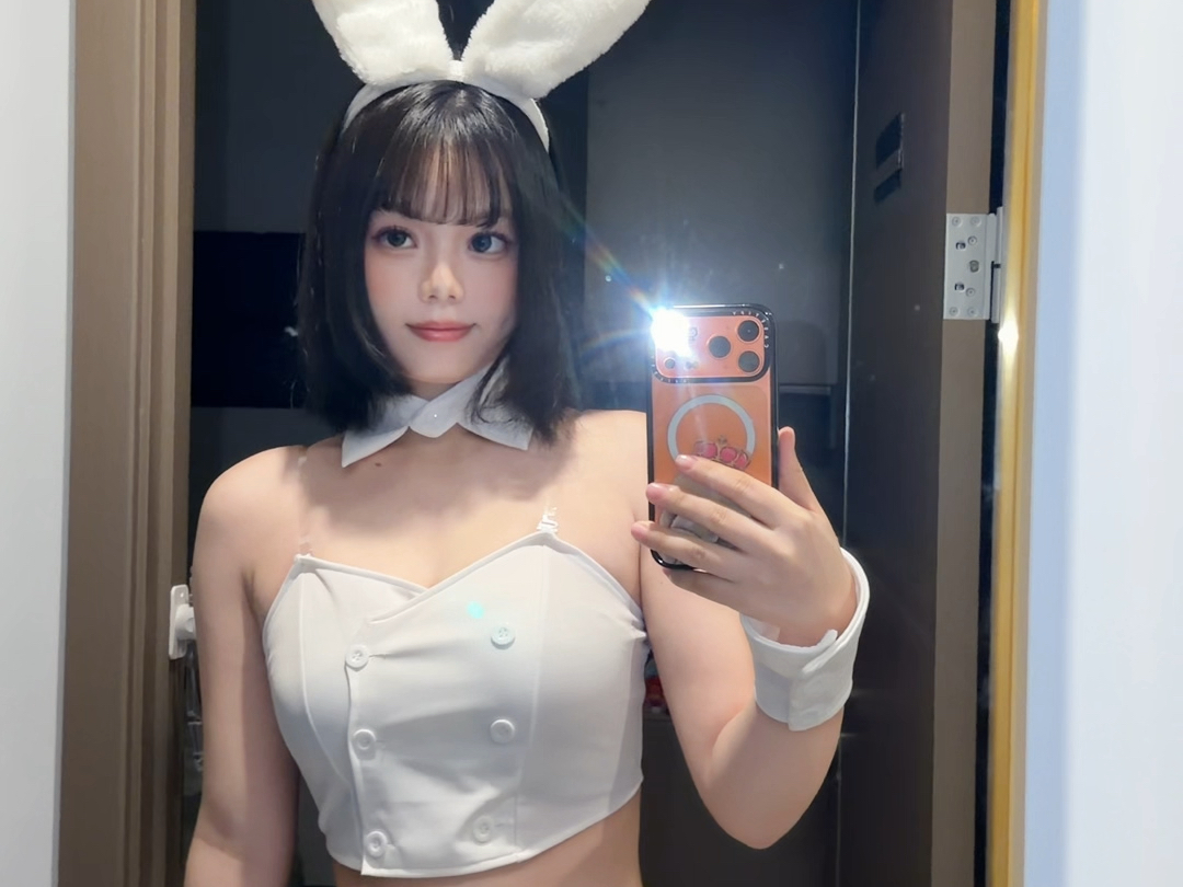 【-Xiao Jin】New update! Come check it out!