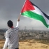 今年(2022)是巴勒斯坦人死亡人数最多的一年   上次高峰点之后一年就爆发了黎巴嫩战争