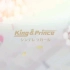 King&Prince  シンデレラガール (灰姑娘女孩)MV