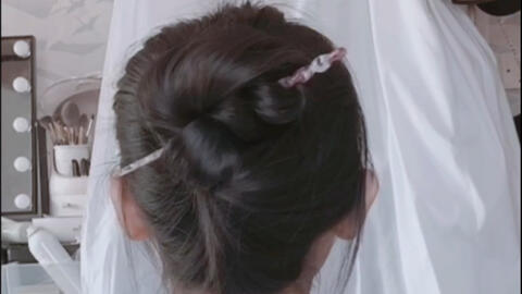 0f2c4cd8942dd315f866a69f615ff55fe83df7b8.jpg@480w_270h_1c