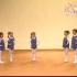 小孩舞蹈教学4