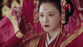 什么是天阉之人图文 0f2e6e09dd1e328bfeb4a58542d9ec3b2c2184b6.jpg@280w_158h_1c_100q.jpg