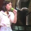 夏色の天使 - 小川範子（Live