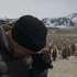 摄影师泪洒南极洲【BBC-七个世界 一个星球】